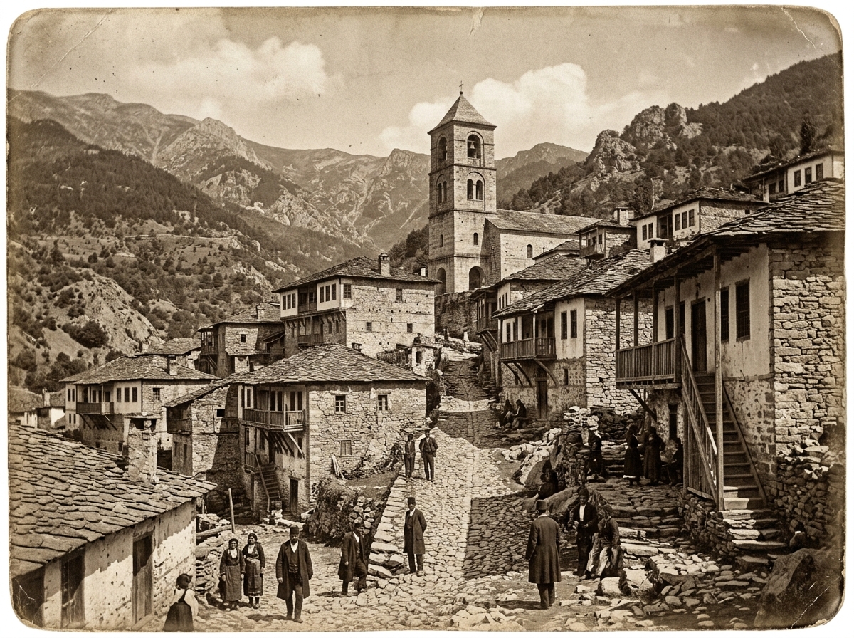 Malovište