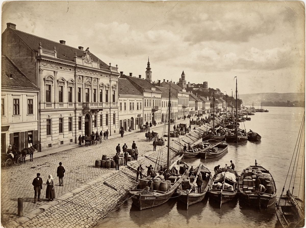 Zemun